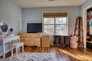 505 Judith Court., McDonough, GA 30252 - Photo 8