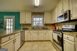 505 Judith Court., McDonough, GA 30252 - Photo 24