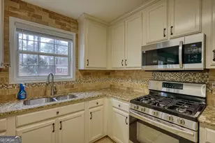 505 Judith Court., McDonough, GA 30252 - Photo 18