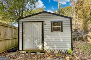 505 Judith Court., McDonough, GA 30252 - Photo 48