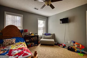 505 Judith Court., McDonough, GA 30252 - Photo 14