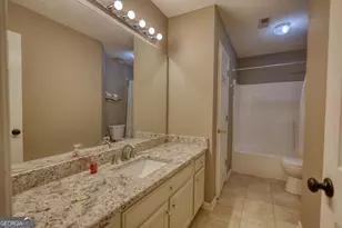 505 Judith Court., McDonough, GA 30252 - Photo 12