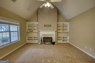 505 Judith Court., McDonough, GA 30252 - Photo 38