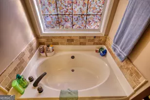 505 Judith Court., McDonough, GA 30252 - Photo 20