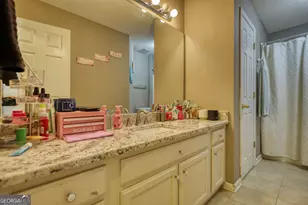 505 Judith Court., McDonough, GA 30252 - Photo 10