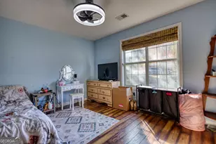 505 Judith Court., McDonough, GA 30252 - Photo 6