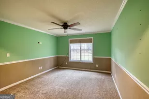 505 Judith Court., McDonough, GA 30252 - Photo 20