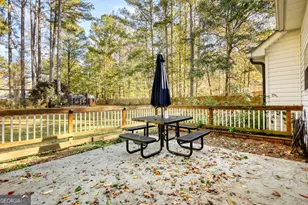 505 Judith Court., McDonough, GA 30252 - Photo 46