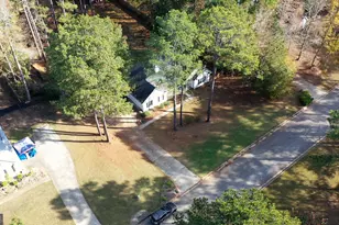 505 Judith Court., McDonough, GA 30252 - Photo 38