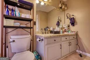 505 Judith Court., McDonough, GA 30252 - Photo 18