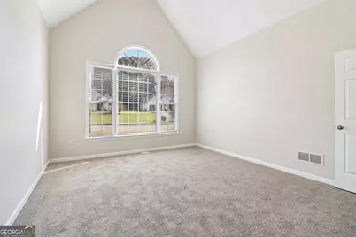 4140 Briar Brook Court, Cumming, GA 30040 - Photo 26