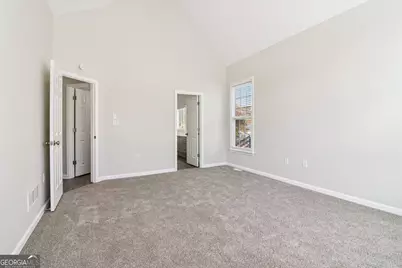 4140 Briar Brook Court, Cumming, GA 30040 - Photo 28