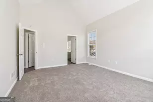 4140 Briar Brook Ct, Cumming, GA 30040 - Photo 28