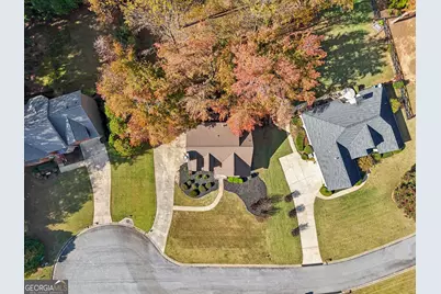 4140 Briar Brook Court, Cumming, GA 30040 - Photo 64