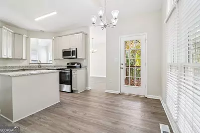 4140 Briar Brook Court, Cumming, GA 30040 - Photo 18