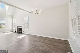 4140 Briar Brook Ct, Cumming, GA 30040 - Photo 12