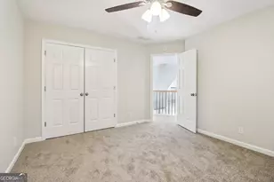 4140 Briar Brook Ct, Cumming, GA 30040 - Photo 38