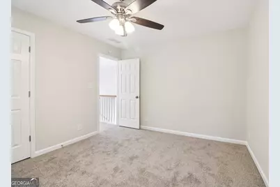 4140 Briar Brook Court, Cumming, GA 30040 - Photo 42