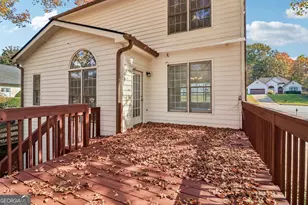 4140 Briar Brook Ct, Cumming, GA 30040 - Photo 54