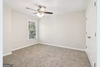 4140 Briar Brook Court, Cumming, GA 30040 - Photo 36