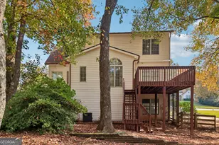 4140 Briar Brook Ct, Cumming, GA 30040 - Photo 48