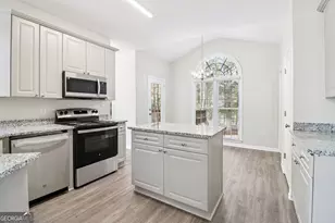 4140 Briar Brook Ct, Cumming, GA 30040 - Photo 22