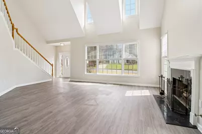 4140 Briar Brook Court, Cumming, GA 30040 - Photo 10