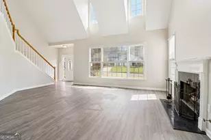 4140 Briar Brook Ct, Cumming, GA 30040 - Photo 10