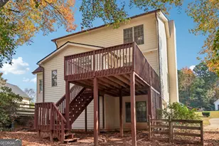 4140 Briar Brook Ct, Cumming, GA 30040 - Photo 46