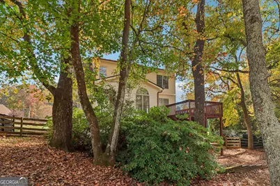 4140 Briar Brook Court, Cumming, GA 30040 - Photo 50