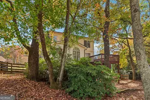 4140 Briar Brook Ct, Cumming, GA 30040 - Photo 50