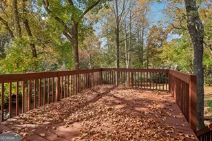 4140 Briar Brook Ct, Cumming, GA 30040 - Photo 52