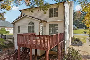 4140 Briar Brook Ct, Cumming, GA 30040 - Photo 60
