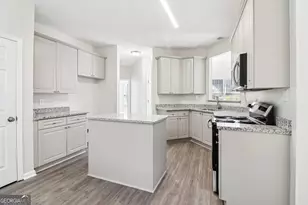 4140 Briar Brook Ct, Cumming, GA 30040 - Photo 20