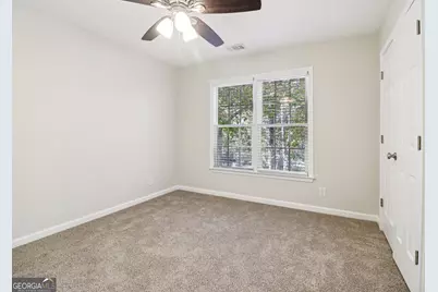 4140 Briar Brook Court, Cumming, GA 30040 - Photo 40