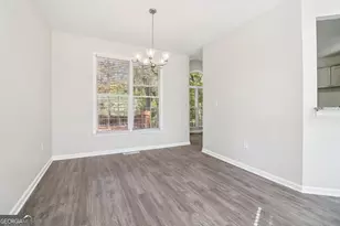4140 Briar Brook Ct, Cumming, GA 30040 - Photo 14