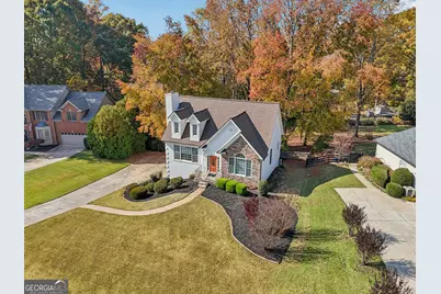 4140 Briar Brook Court, Cumming, GA 30040 - Photo 58