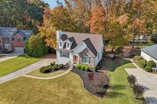 4140 Briar Brook Ct, Cumming, GA 30040 - Photo 58