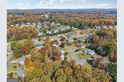 4140 Briar Brook Court, Cumming, GA 30040 - Photo 68