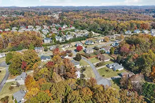 4140 Briar Brook Ct, Cumming, GA 30040 - Photo 68