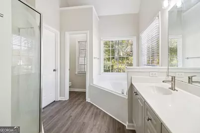 4140 Briar Brook Court, Cumming, GA 30040 - Photo 30