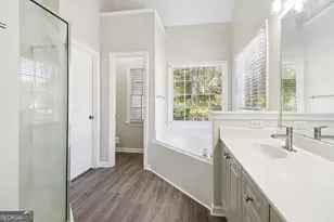 4140 Briar Brook Ct, Cumming, GA 30040 - Photo 30