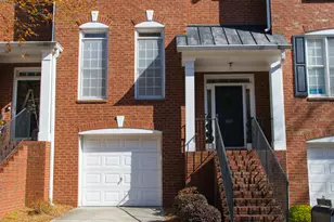 4957 Warmstone Way SE, Atlanta, GA 30339 - Photo 1