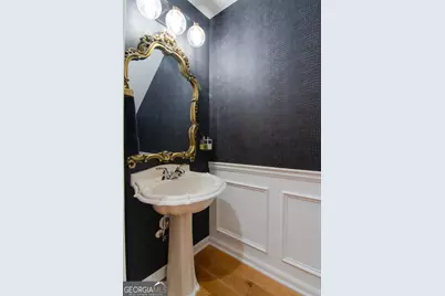 4957 Warmstone Way SE #15, Atlanta, GA 30339 - Photo 12