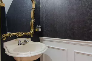 4957 Warmstone Way SE, Atlanta, GA 30339 - Photo 12