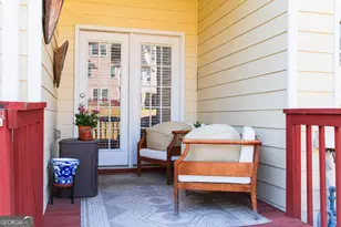 4957 Warmstone Way SE, Atlanta, GA 30339 - Photo 26