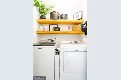 4957 Warmstone Way SE #15, Atlanta, GA 30339 - Photo 14