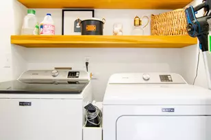 4957 Warmstone Way SE, Atlanta, GA 30339 - Photo 14