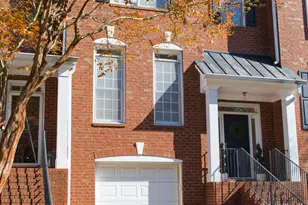 4957 Warmstone Way SE, Atlanta, GA 30339 - Photo 2
