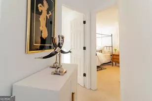 4957 Warmstone Way SE, Atlanta, GA 30339 - Photo 20